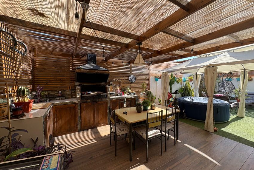 WhatsApp Image 2026-01-29 at 4.13.10 PM (4)