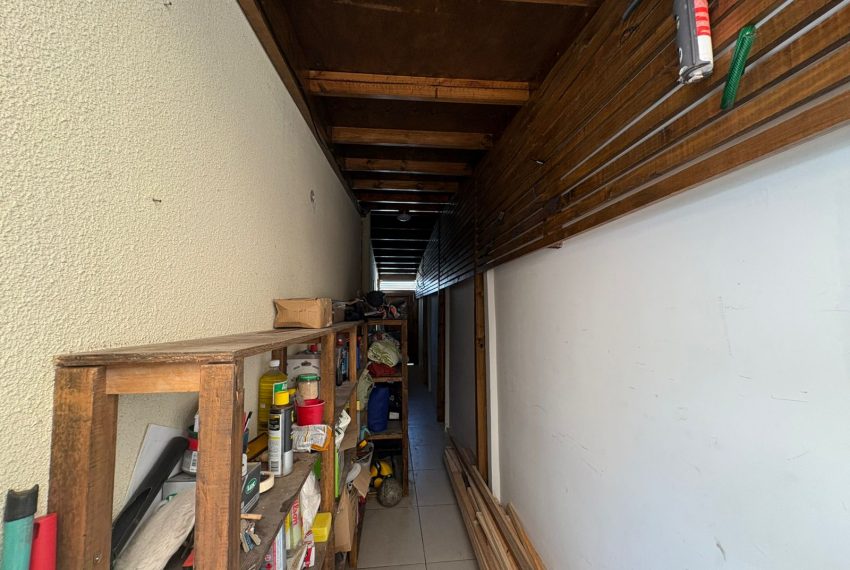 WhatsApp Image 2026-01-29 at 4.13.10 PM (5)