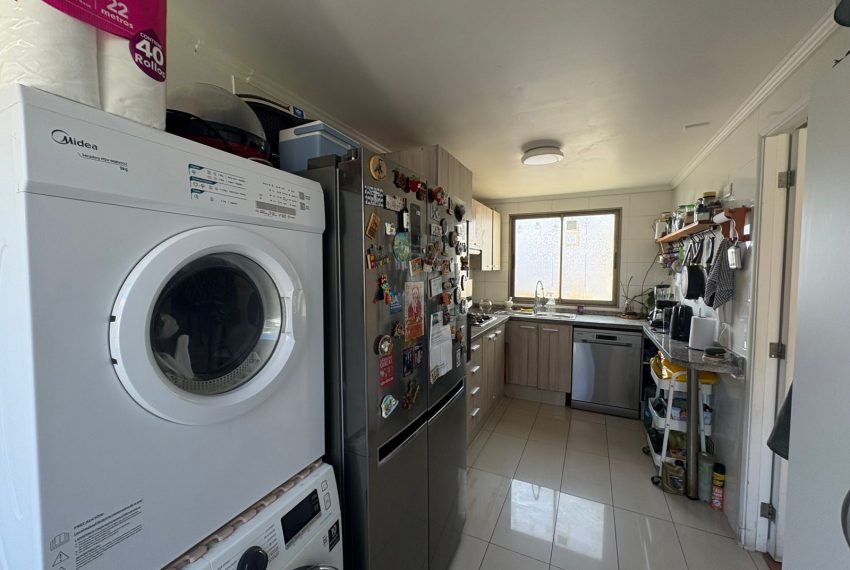 WhatsApp Image 2026-01-29 at 4.13.10 PM