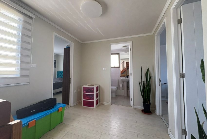 WhatsApp Image 2026-01-29 at 4.13.11 PM (1)