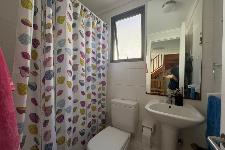 WhatsApp Image 2026-01-29 at 4.13.11 PM (2)