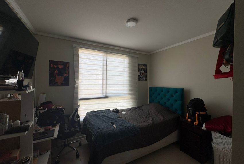 WhatsApp Image 2026-01-29 at 4.13.11 PM (3)