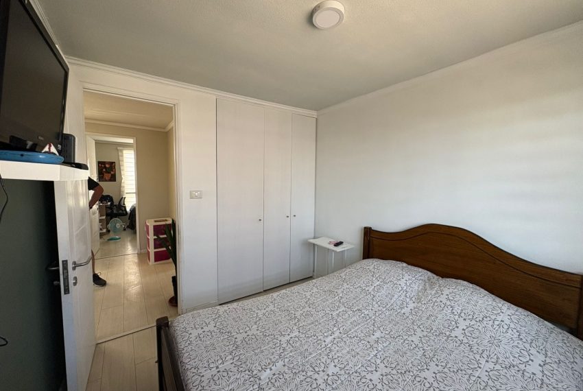 WhatsApp Image 2026-01-29 at 4.13.11 PM (4)