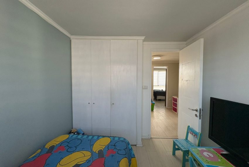 WhatsApp Image 2026-01-29 at 4.13.12 PM (1)