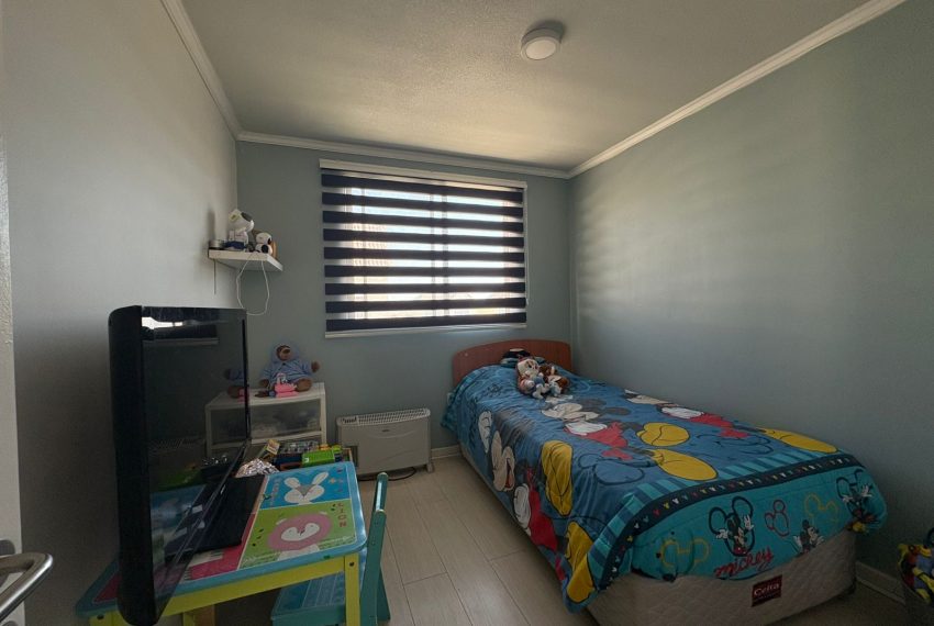 WhatsApp Image 2026-01-29 at 4.13.12 PM (2)