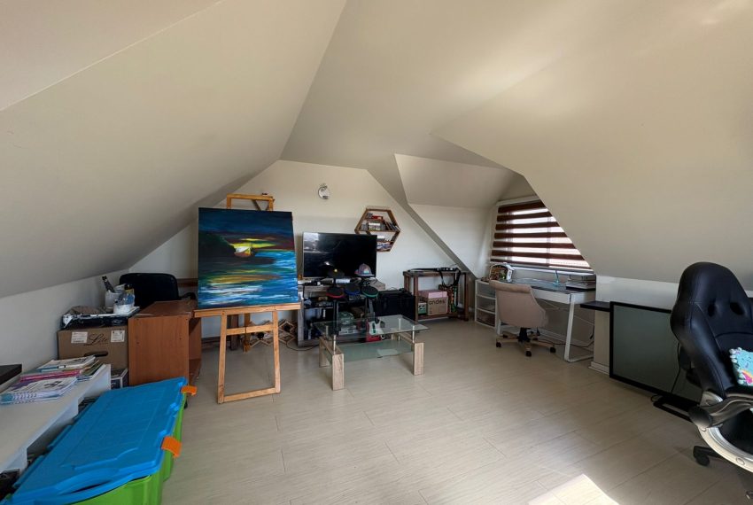 WhatsApp Image 2026-01-29 at 4.13.12 PM (4)