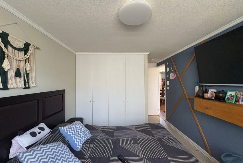 WhatsApp Image 2026-01-29 at 4.13.12 PM (5)