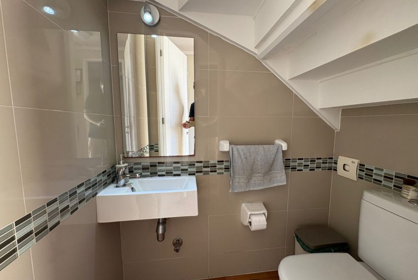 WhatsApp Image 2026-01-29 at 4.13.13 PM (2)