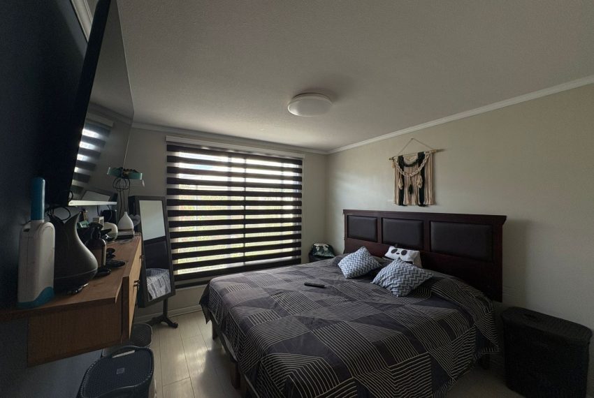 WhatsApp Image 2026-01-29 at 4.13.13 PM