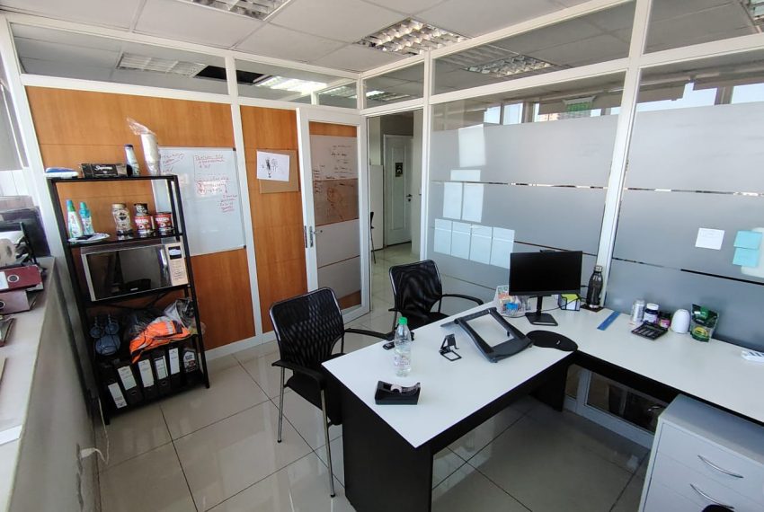 WhatsApp Image 2026-02-16 at 9.28.47 AM (1)