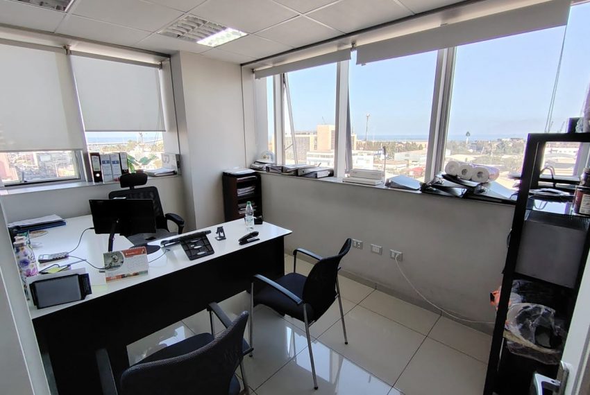 WhatsApp Image 2026-02-16 at 9.28.47 AM