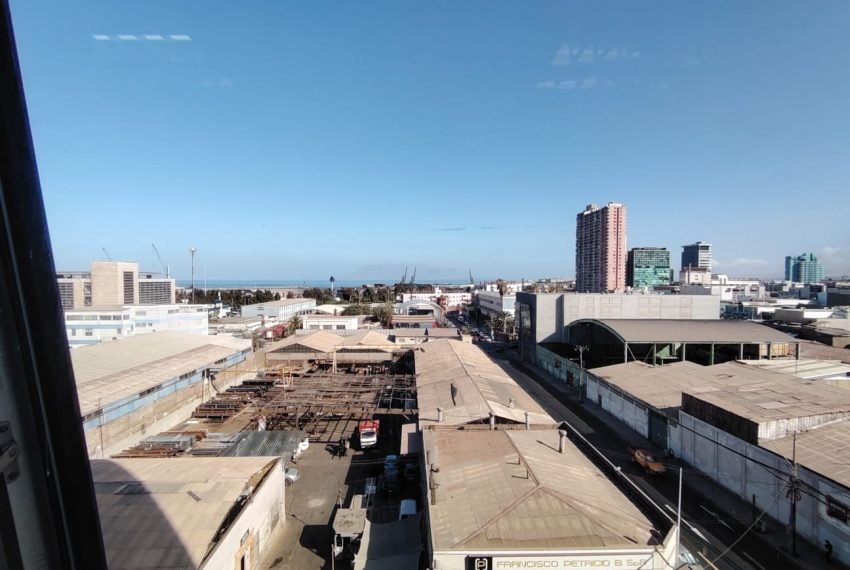 WhatsApp Image 2026-02-16 at 9.28.48 AM