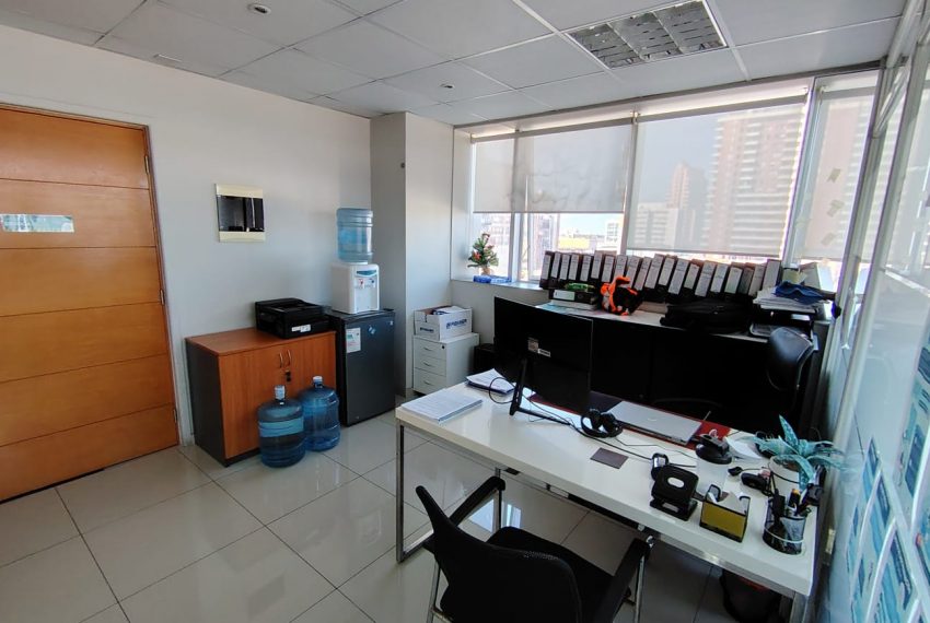 WhatsApp Image 2026-02-16 at 9.28.51 AM