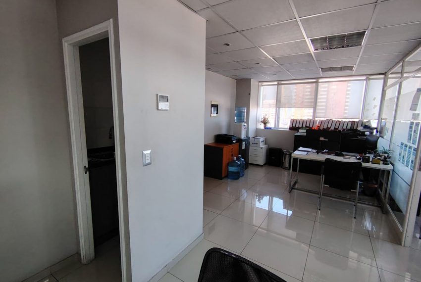 WhatsApp Image 2026-02-16 at 9.28.52 AM