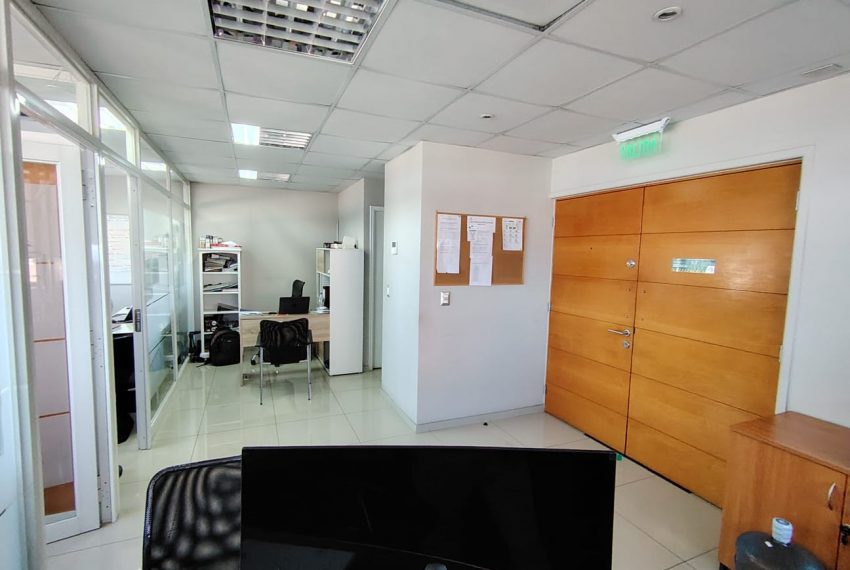 WhatsApp Image 2026-02-16 at 9.28.53 AM