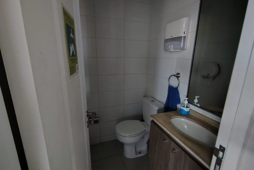 WhatsApp Image 2026-02-16 at 9.28.55 AM