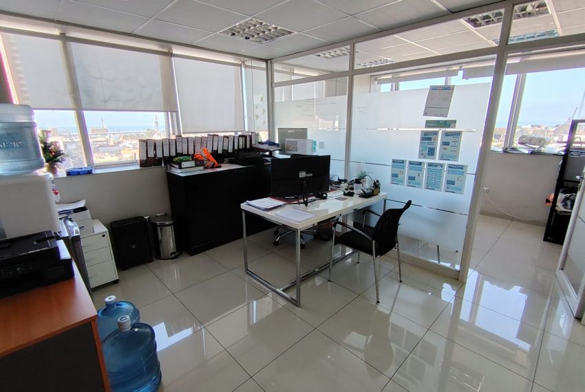 WhatsApp Image 2026-02-16 at 9.28.56 AM