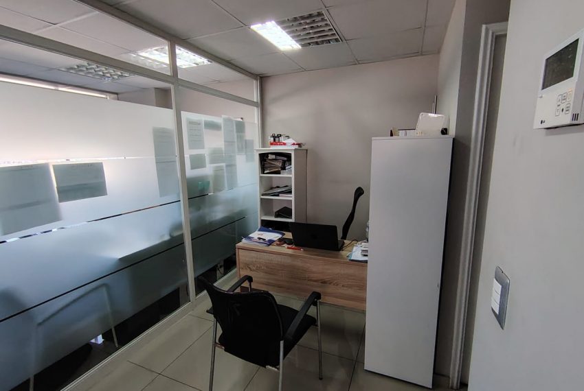 WhatsApp Image 2026-02-16 at 9.28.57 AM