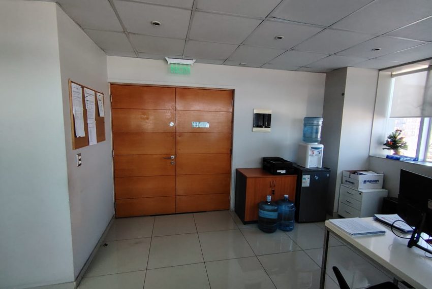 WhatsApp Image 2026-02-16 at 9.28.58 AM