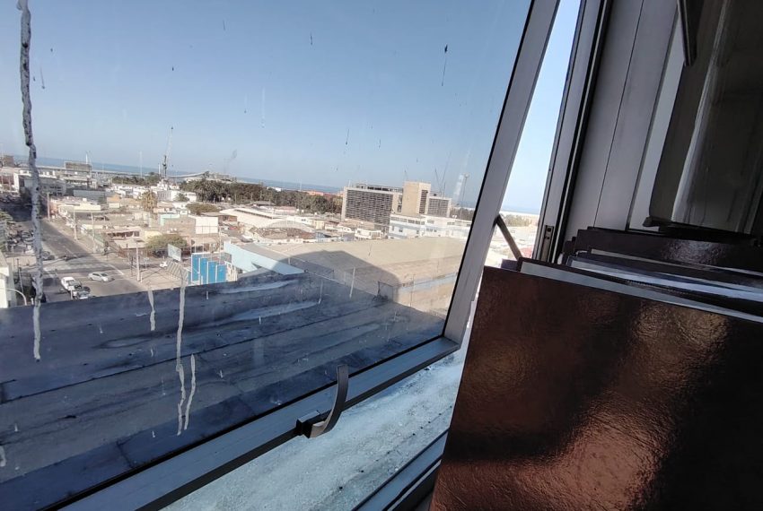 WhatsApp Image 2026-02-16 at 9.28.59 AM