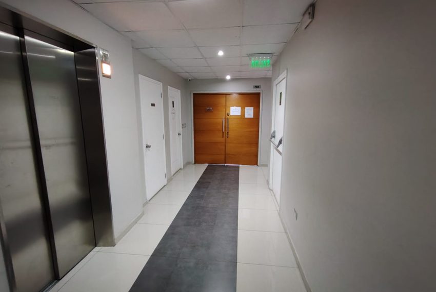 WhatsApp Image 2026-02-16 at 9.29.00 AM