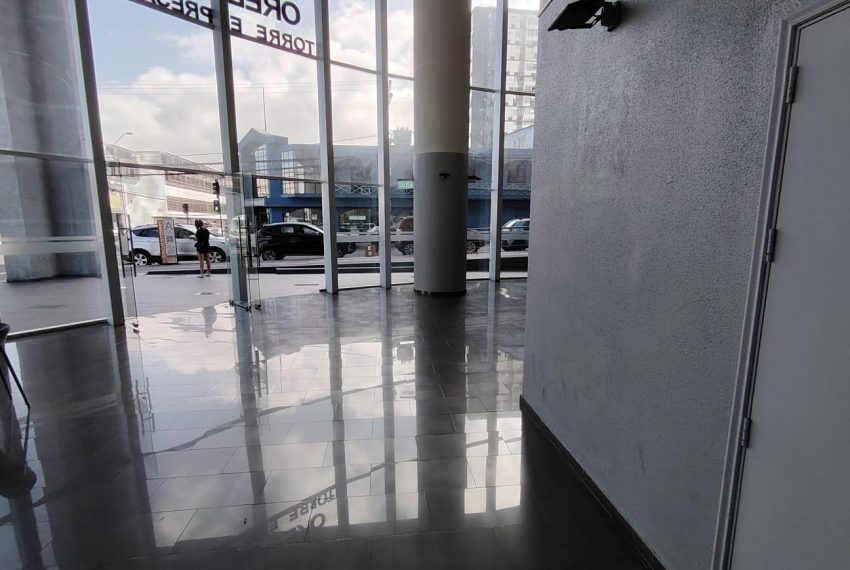 WhatsApp Image 2026-02-16 at 9.29.02 AM (1)