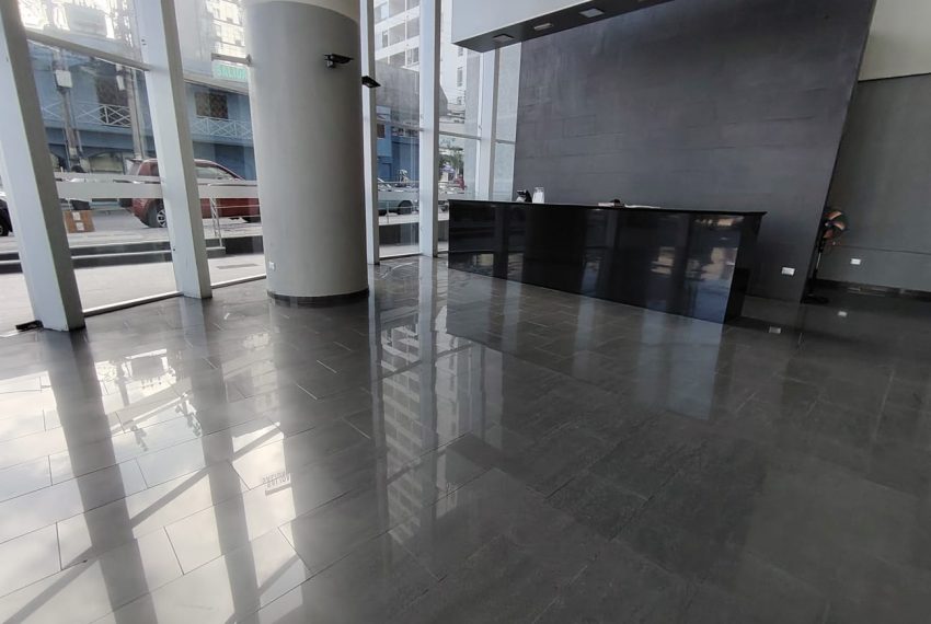 WhatsApp Image 2026-02-16 at 9.29.03 AM