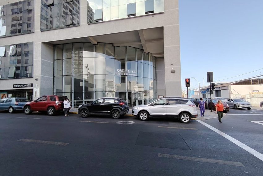 WhatsApp Image 2026-02-16 at 9.29.05 AM