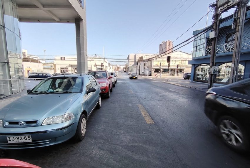 WhatsApp Image 2026-02-16 at 9.29.06 AM (1)