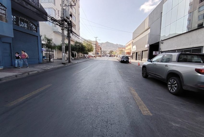 WhatsApp Image 2026-02-16 at 9.29.06 AM