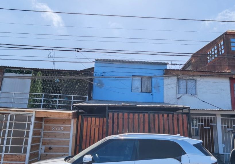 WhatsApp Image 2026-02-20 at 11.36.29 AM