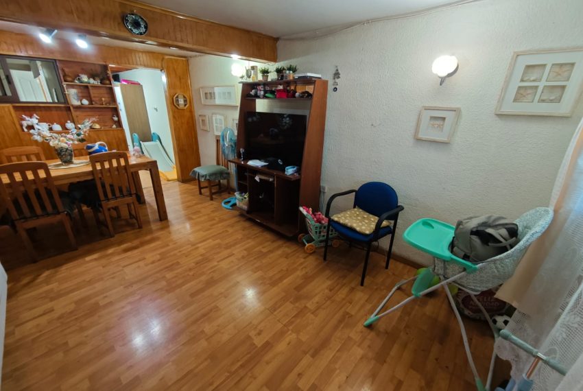 WhatsApp Image 2026-02-20 at 11.36.31 AM (1)