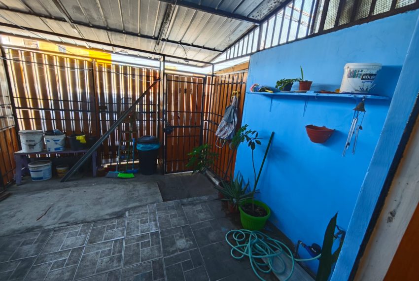 WhatsApp Image 2026-02-20 at 11.36.31 AM