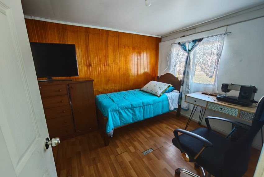 WhatsApp Image 2026-02-20 at 11.36.32 AM (1)