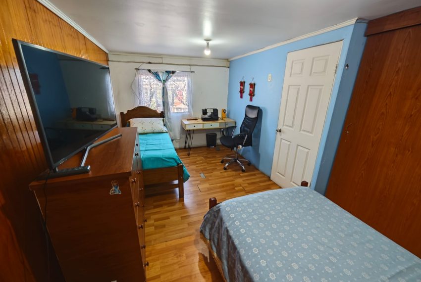 WhatsApp Image 2026-02-20 at 11.36.32 AM (2)