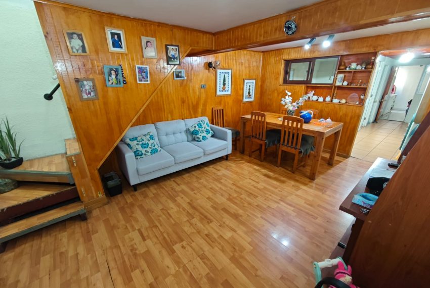 WhatsApp Image 2026-02-20 at 11.36.32 AM