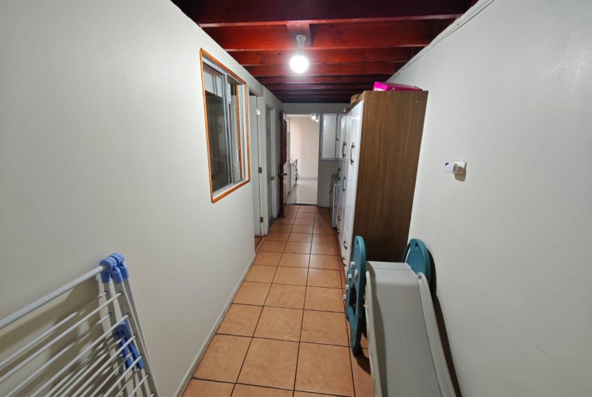 WhatsApp Image 2026-02-20 at 11.36.33 AM (1)