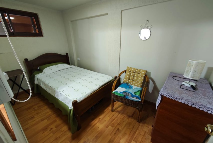 WhatsApp Image 2026-02-20 at 11.36.33 AM (2)