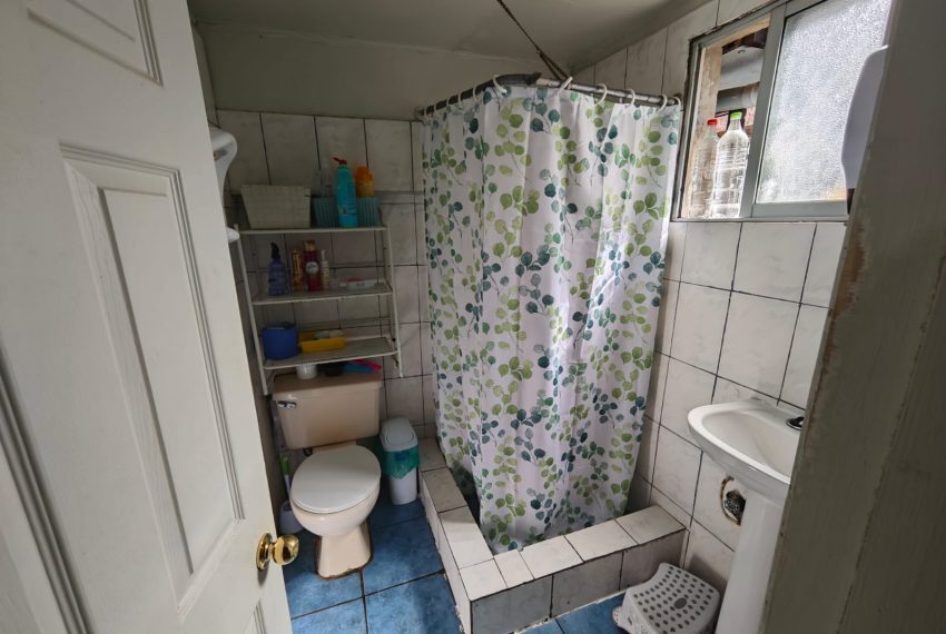 WhatsApp Image 2026-02-20 at 11.36.33 AM (3)