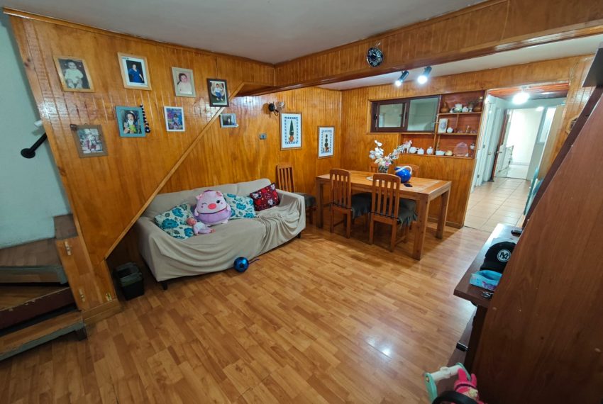 WhatsApp Image 2026-02-20 at 11.36.33 AM