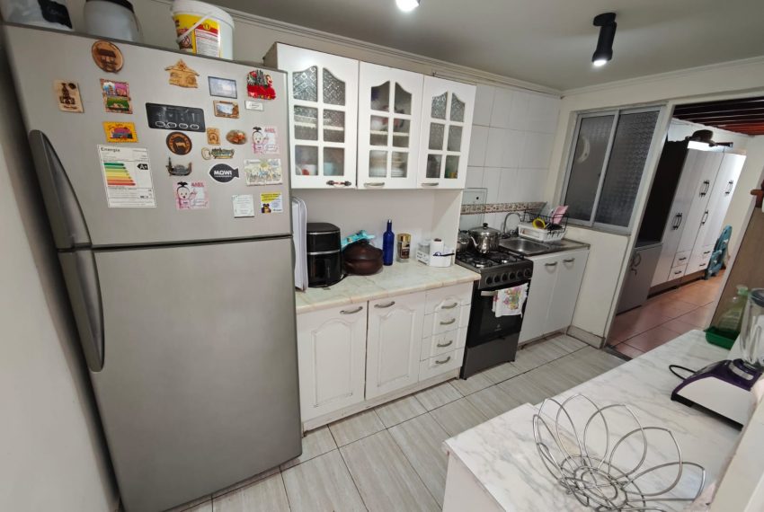 WhatsApp Image 2026-02-20 at 11.36.34 AM (1)