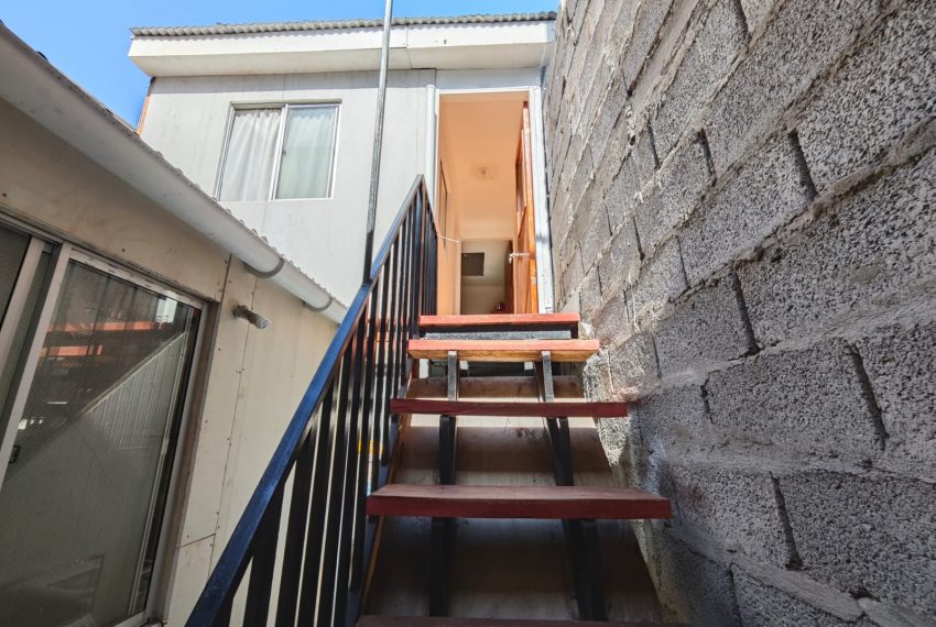 WhatsApp Image 2026-02-20 at 11.36.34 AM (2)