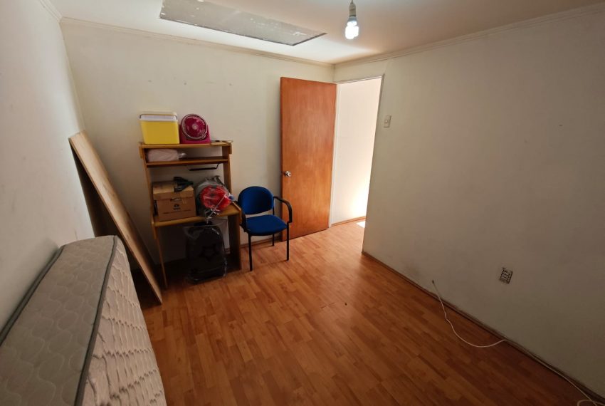 WhatsApp Image 2026-02-20 at 11.36.34 AM (3)