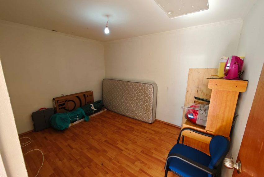 WhatsApp Image 2026-02-20 at 11.36.34 AM (4)