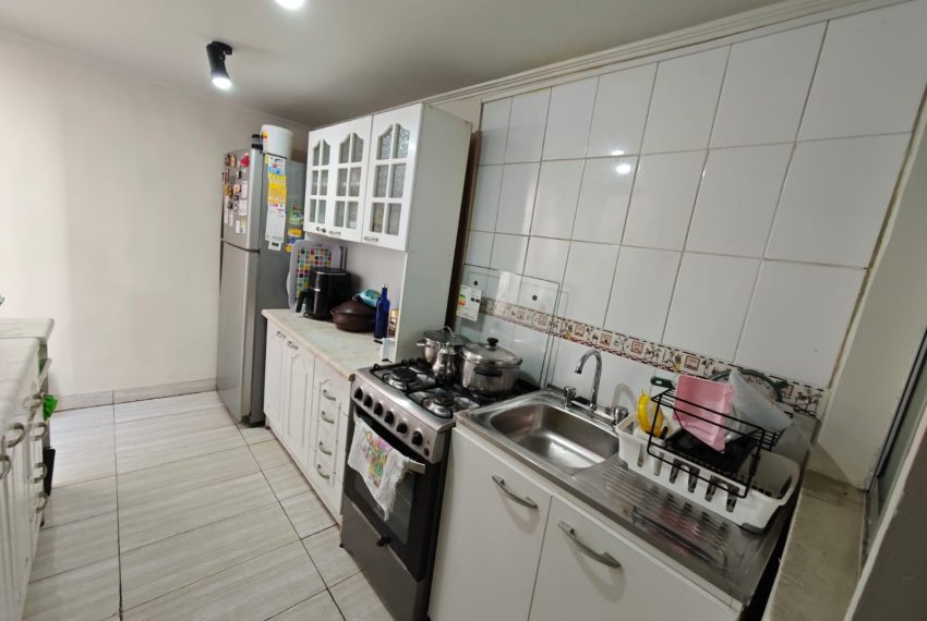 WhatsApp Image 2026-02-20 at 11.36.34 AM