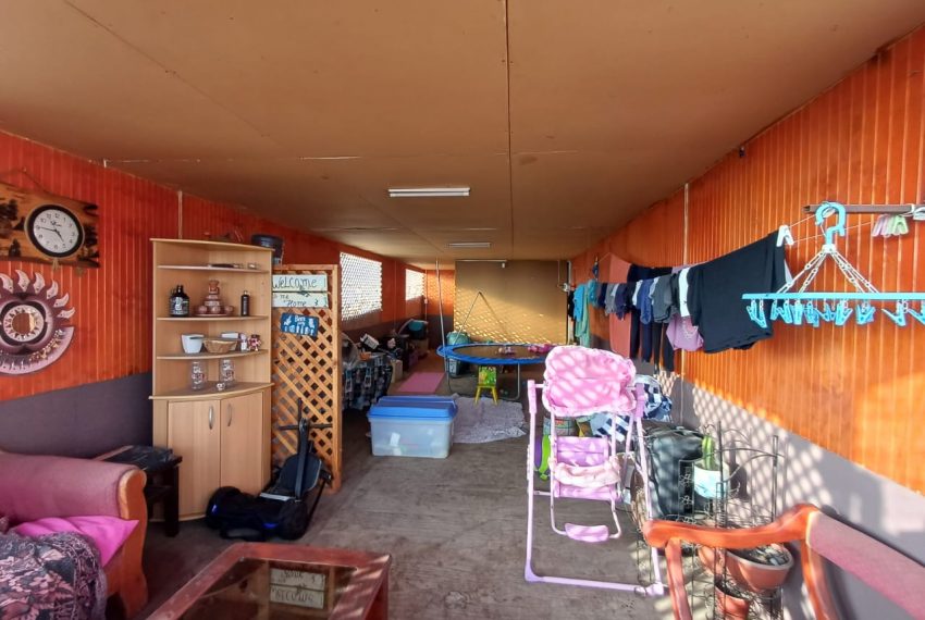 WhatsApp Image 2026-02-23 at 11.57.39 AM (1)