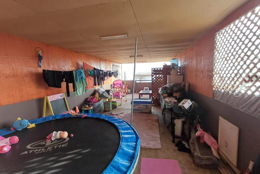 WhatsApp Image 2026-02-23 at 11.57.39 AM (2)