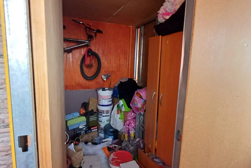 WhatsApp Image 2026-02-23 at 11.57.39 AM