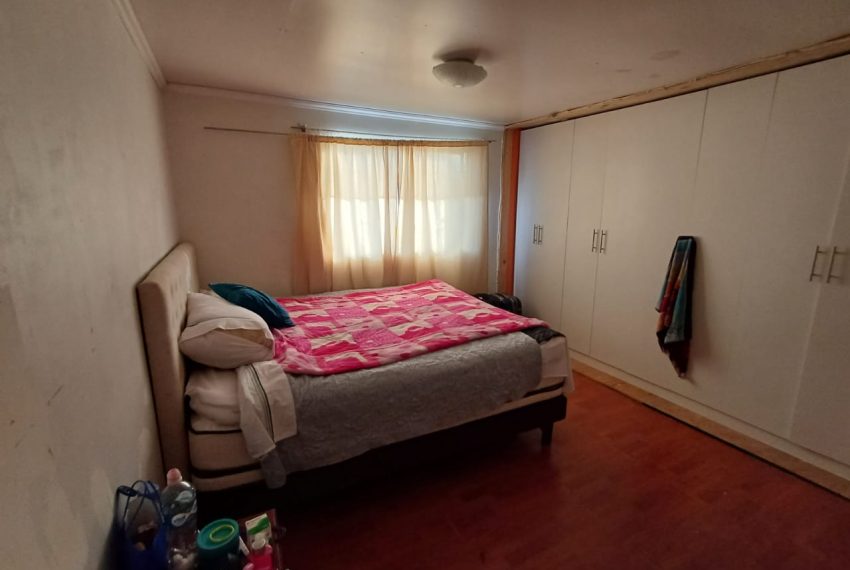 WhatsApp Image 2026-02-23 at 11.57.40 AM (1)