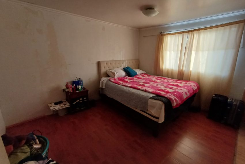 WhatsApp Image 2026-02-23 at 11.57.40 AM (2)